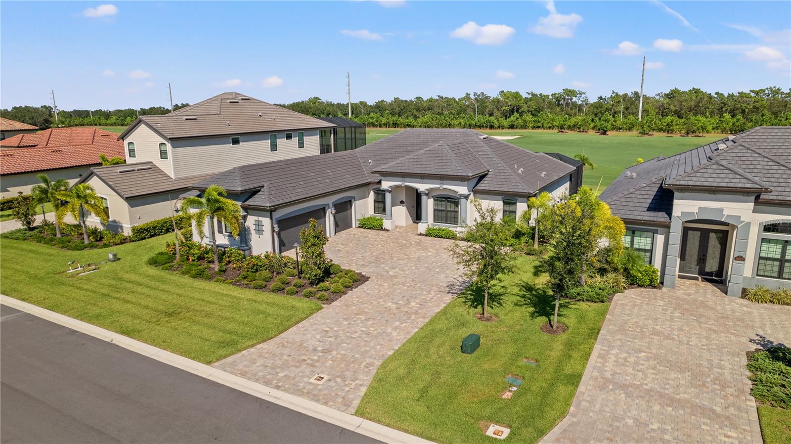 Lakewood Ranch, Florida 34211, 3 Bedrooms Bedrooms, 0 ,3 BathroomsBathrooms,Residential Lease,For Rent,MULLIGAN,0,A4583059
