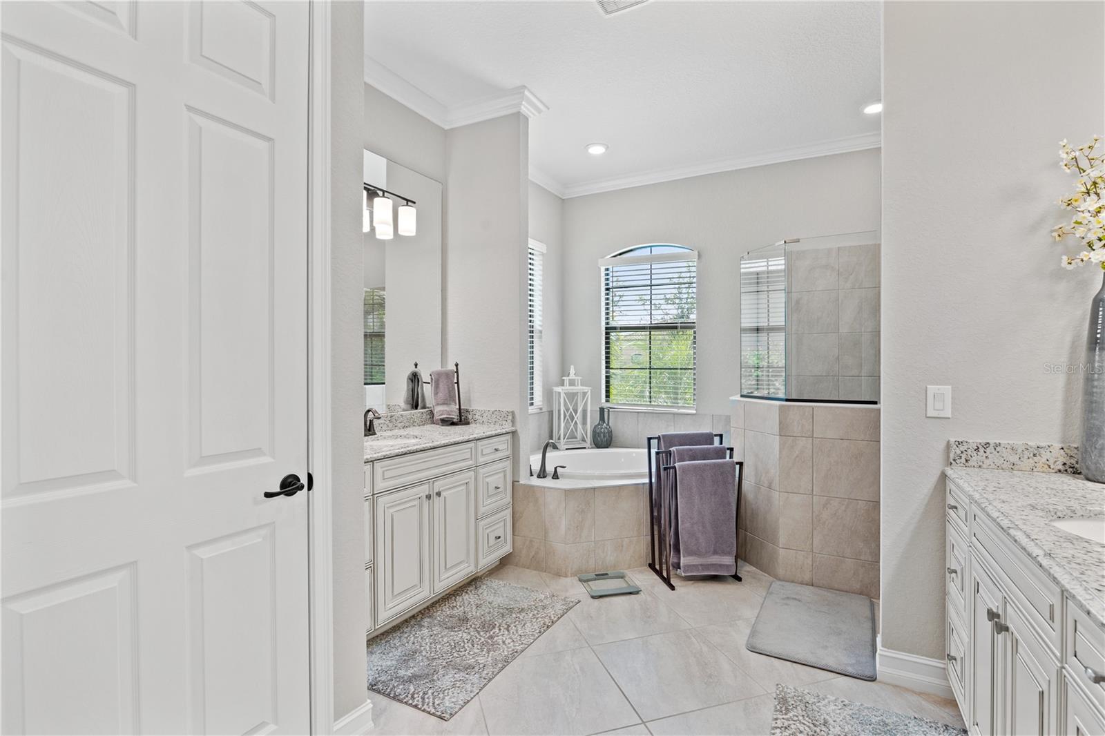 Lakewood Ranch, Florida 34211, 3 Bedrooms Bedrooms, 0 ,3 BathroomsBathrooms,Residential Lease,For Rent,MULLIGAN,0,A4583059