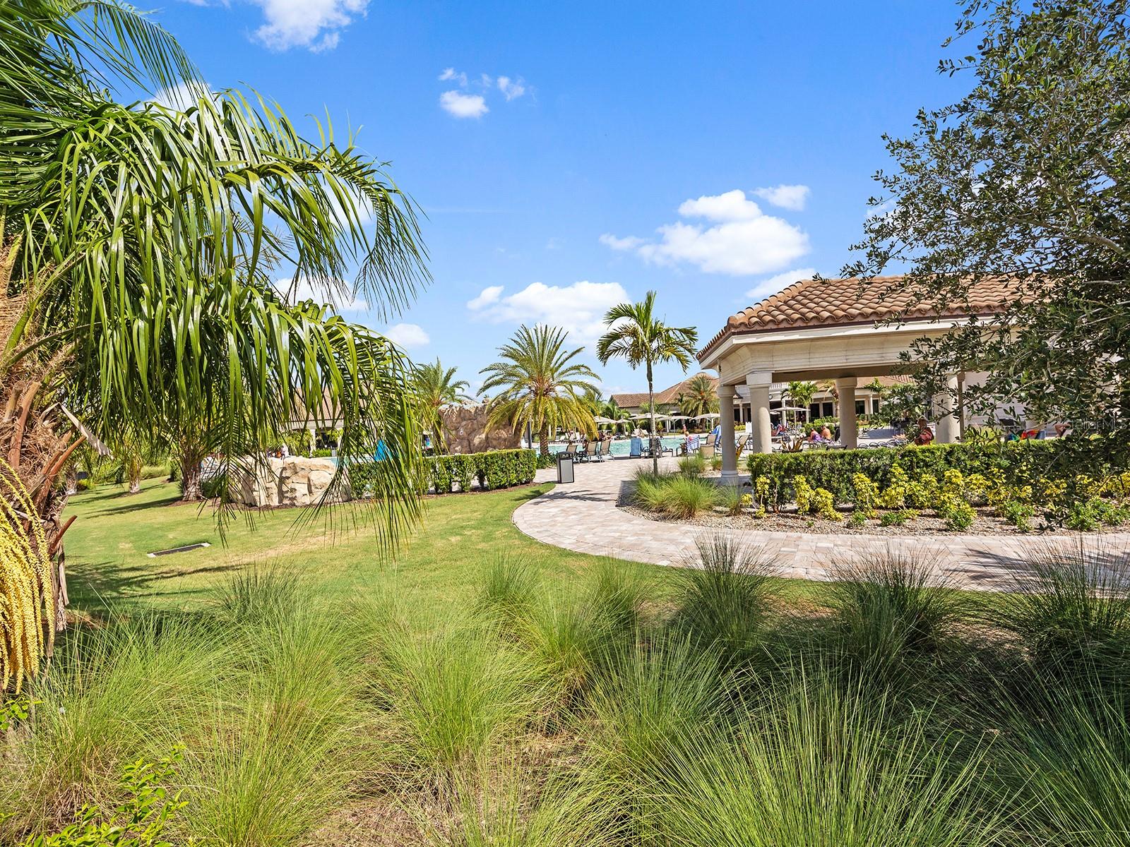 Lakewood Ranch, Florida 34211, 3 Bedrooms Bedrooms, 0 ,3 BathroomsBathrooms,Residential Lease,For Rent,MULLIGAN,0,A4583059