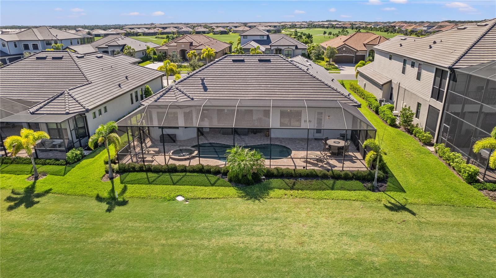 Lakewood Ranch, Florida 34211, 3 Bedrooms Bedrooms, 0 ,3 BathroomsBathrooms,Residential Lease,For Rent,MULLIGAN,0,A4583059