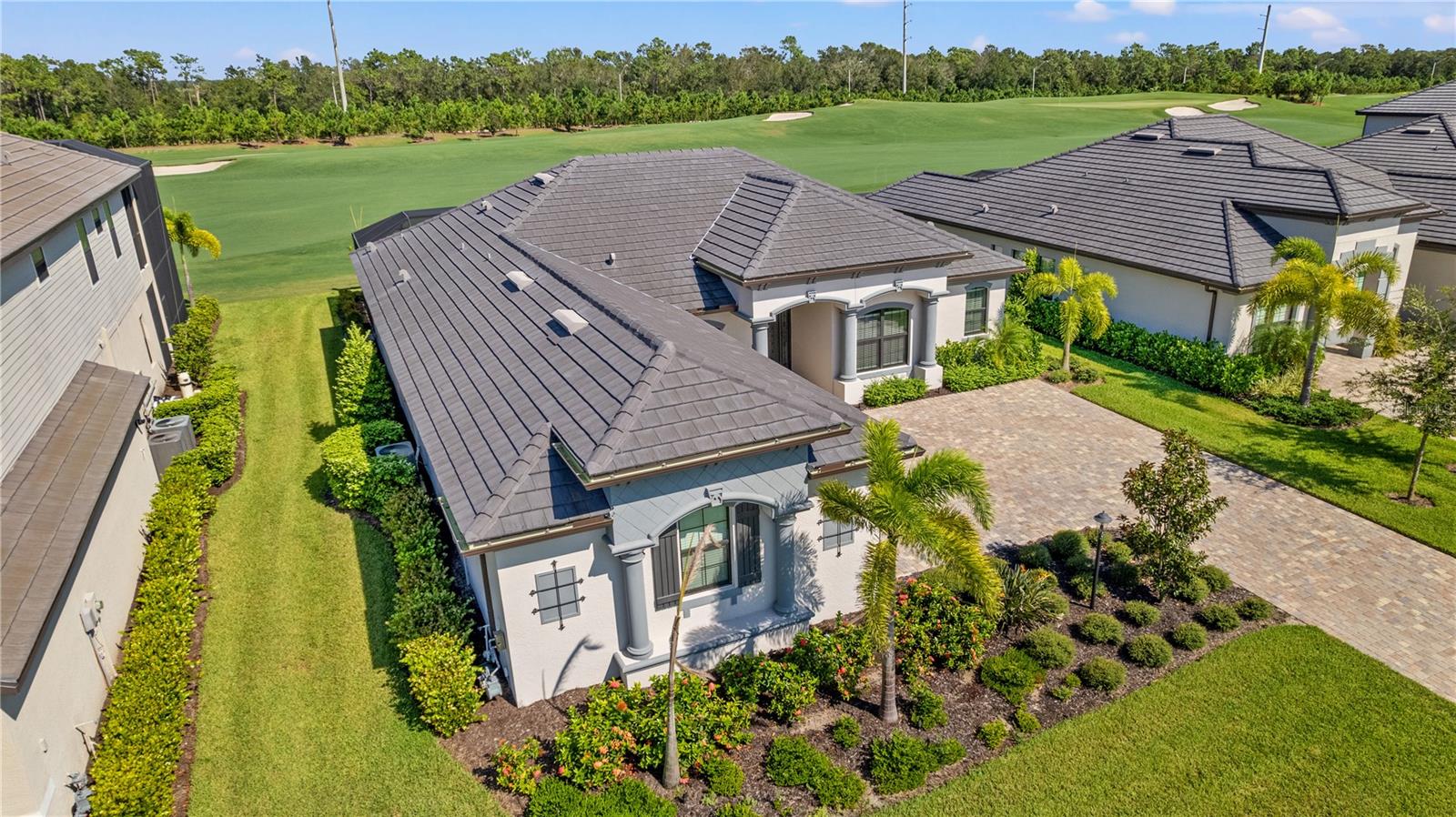 Lakewood Ranch, Florida 34211, 3 Bedrooms Bedrooms, 0 ,3 BathroomsBathrooms,Residential Lease,For Rent,MULLIGAN,0,A4583059