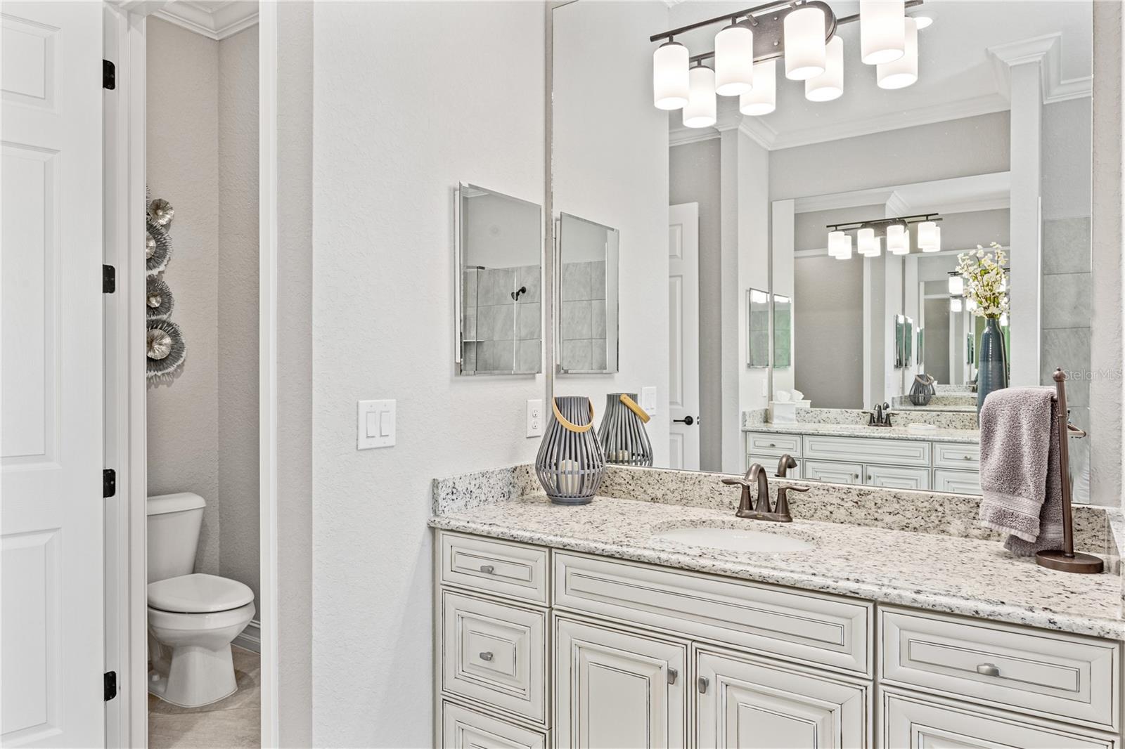 Lakewood Ranch, Florida 34211, 3 Bedrooms Bedrooms, 0 ,3 BathroomsBathrooms,Residential Lease,For Rent,MULLIGAN,0,A4583059