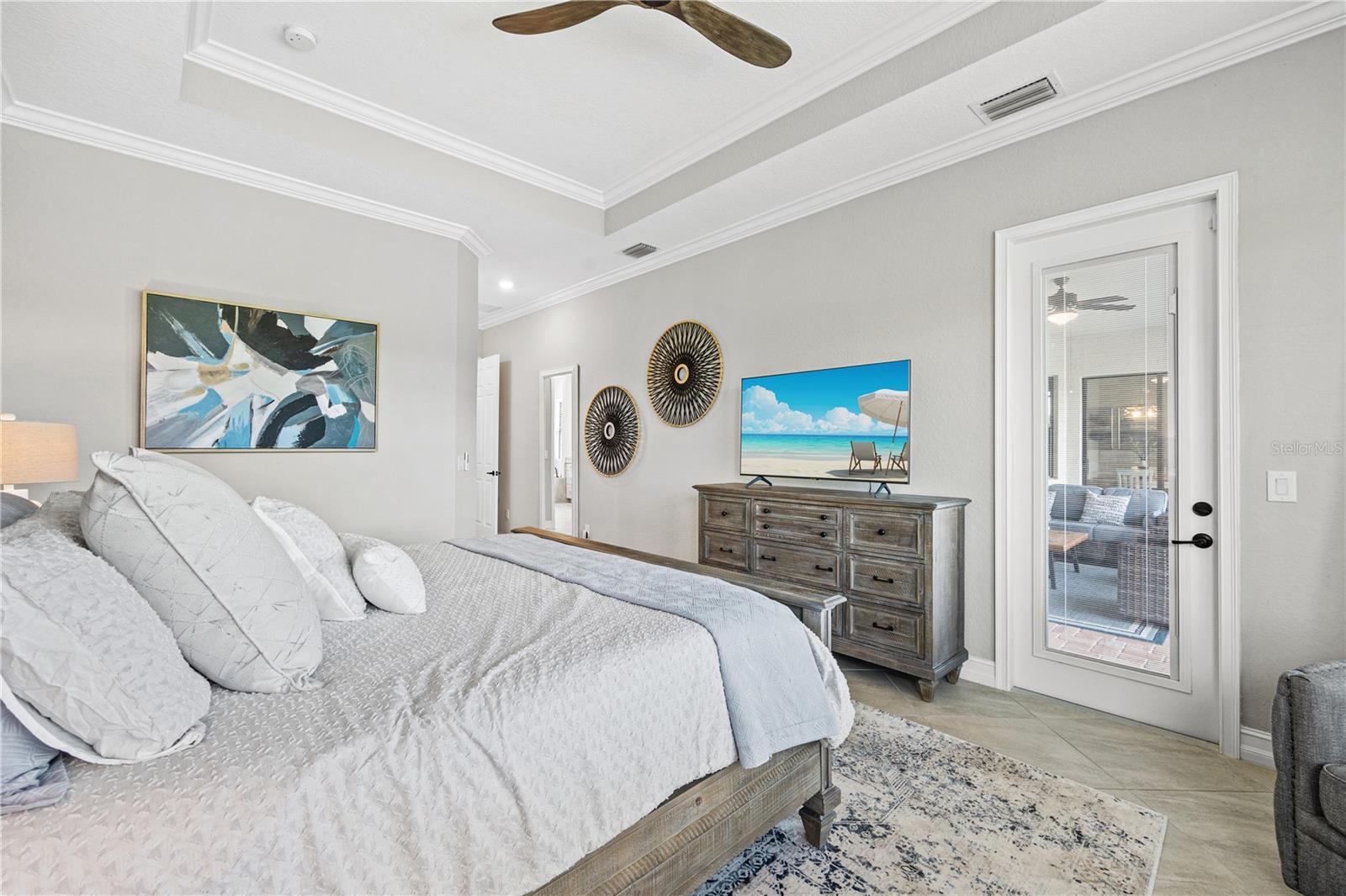 Lakewood Ranch, Florida 34211, 3 Bedrooms Bedrooms, 0 ,3 BathroomsBathrooms,Residential Lease,For Rent,MULLIGAN,0,A4583059