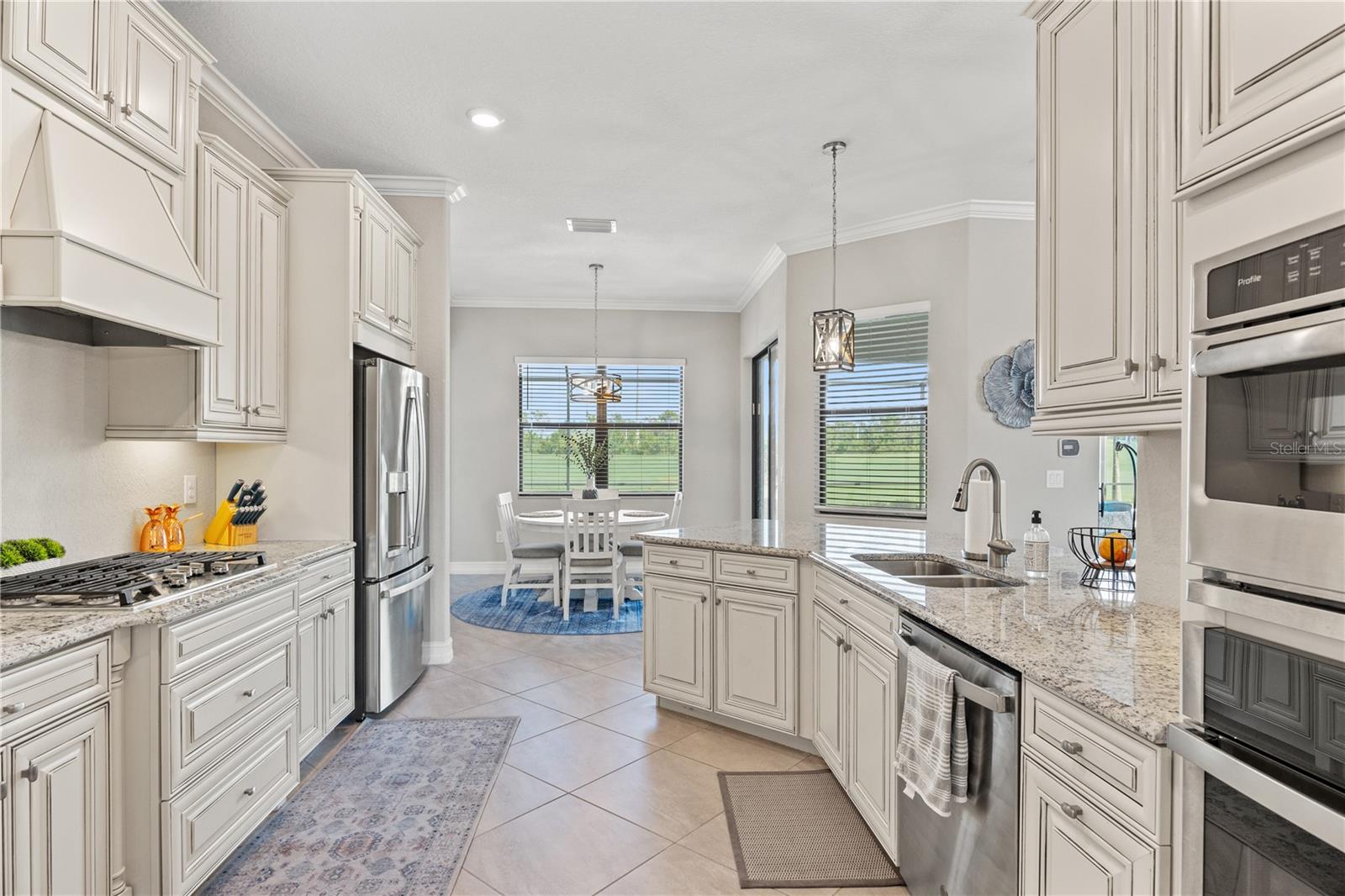 Lakewood Ranch, Florida 34211, 3 Bedrooms Bedrooms, 0 ,3 BathroomsBathrooms,Residential Lease,For Rent,MULLIGAN,0,A4583059
