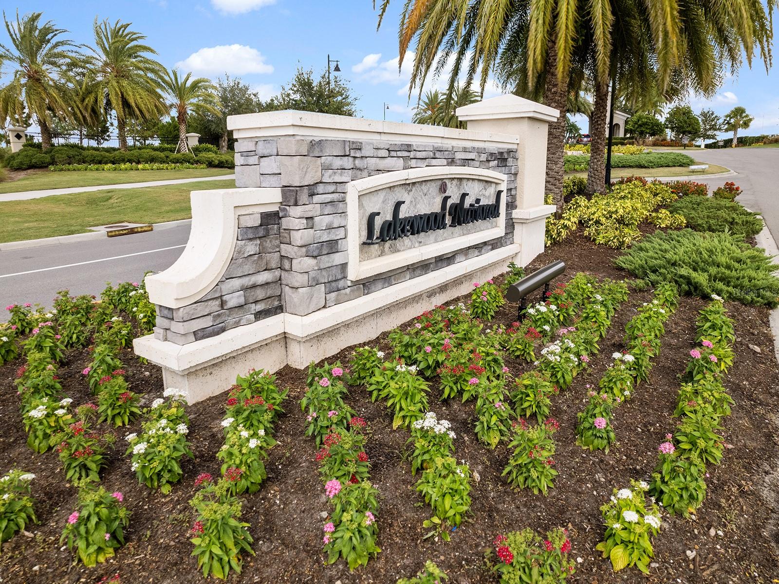 Lakewood Ranch, Florida 34211, 3 Bedrooms Bedrooms, 0 ,3 BathroomsBathrooms,Residential Lease,For Rent,MULLIGAN,0,A4583059
