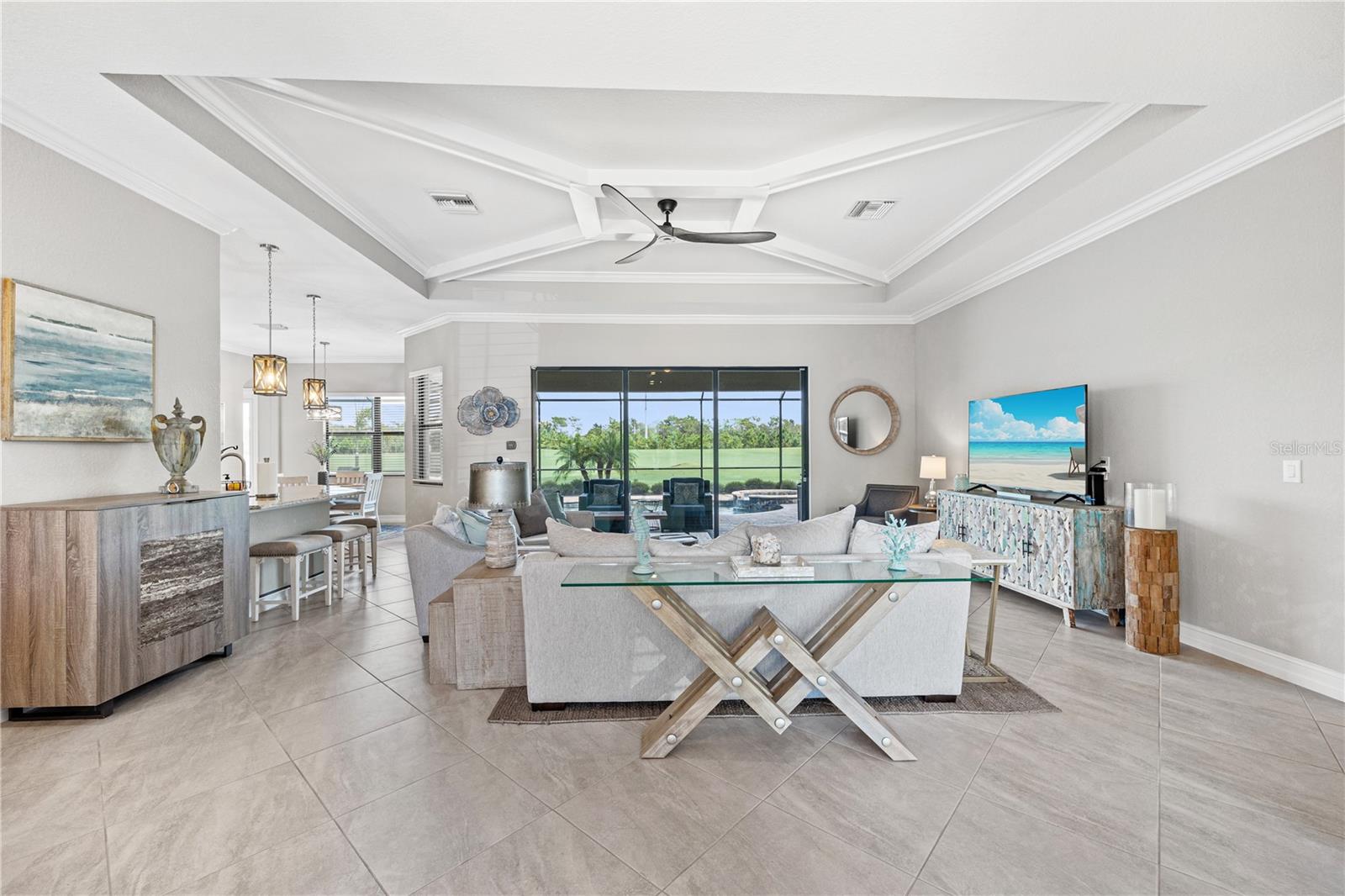 Lakewood Ranch, Florida 34211, 3 Bedrooms Bedrooms, 0 ,3 BathroomsBathrooms,Residential Lease,For Rent,MULLIGAN,0,A4583059