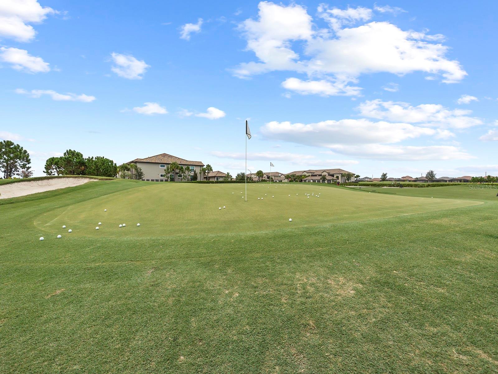 Lakewood Ranch, Florida 34211, 3 Bedrooms Bedrooms, 0 ,3 BathroomsBathrooms,Residential Lease,For Rent,MULLIGAN,0,A4583059