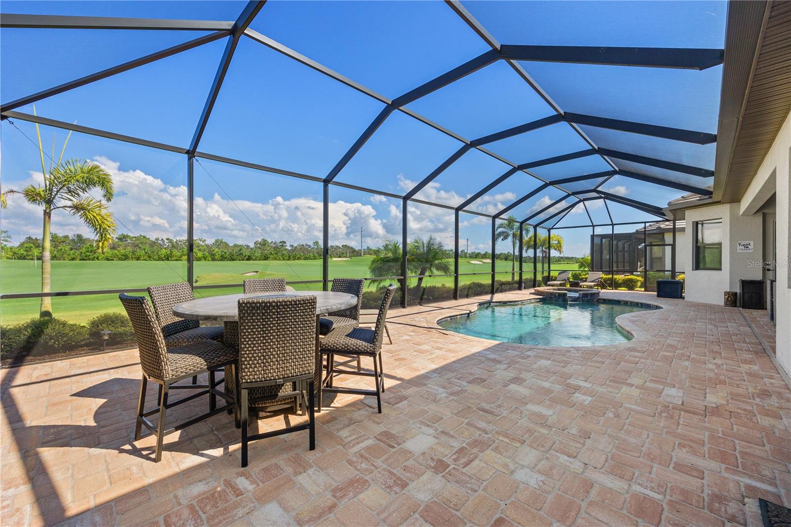 Lakewood Ranch, Florida 34211, 3 Bedrooms Bedrooms, 0 ,3 BathroomsBathrooms,Residential Lease,For Rent,MULLIGAN,0,A4583059