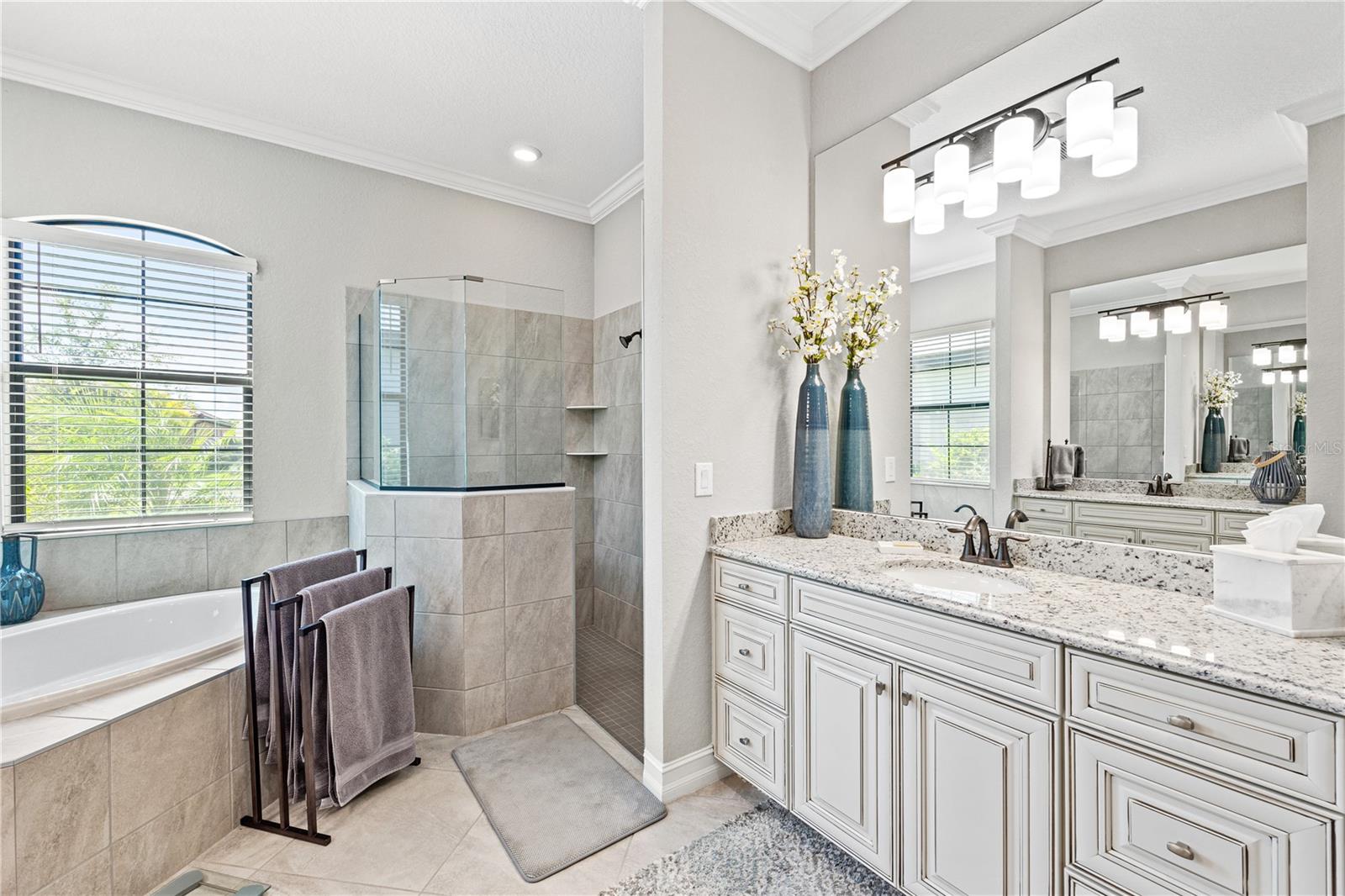Lakewood Ranch, Florida 34211, 3 Bedrooms Bedrooms, 0 ,3 BathroomsBathrooms,Residential Lease,For Rent,MULLIGAN,0,A4583059