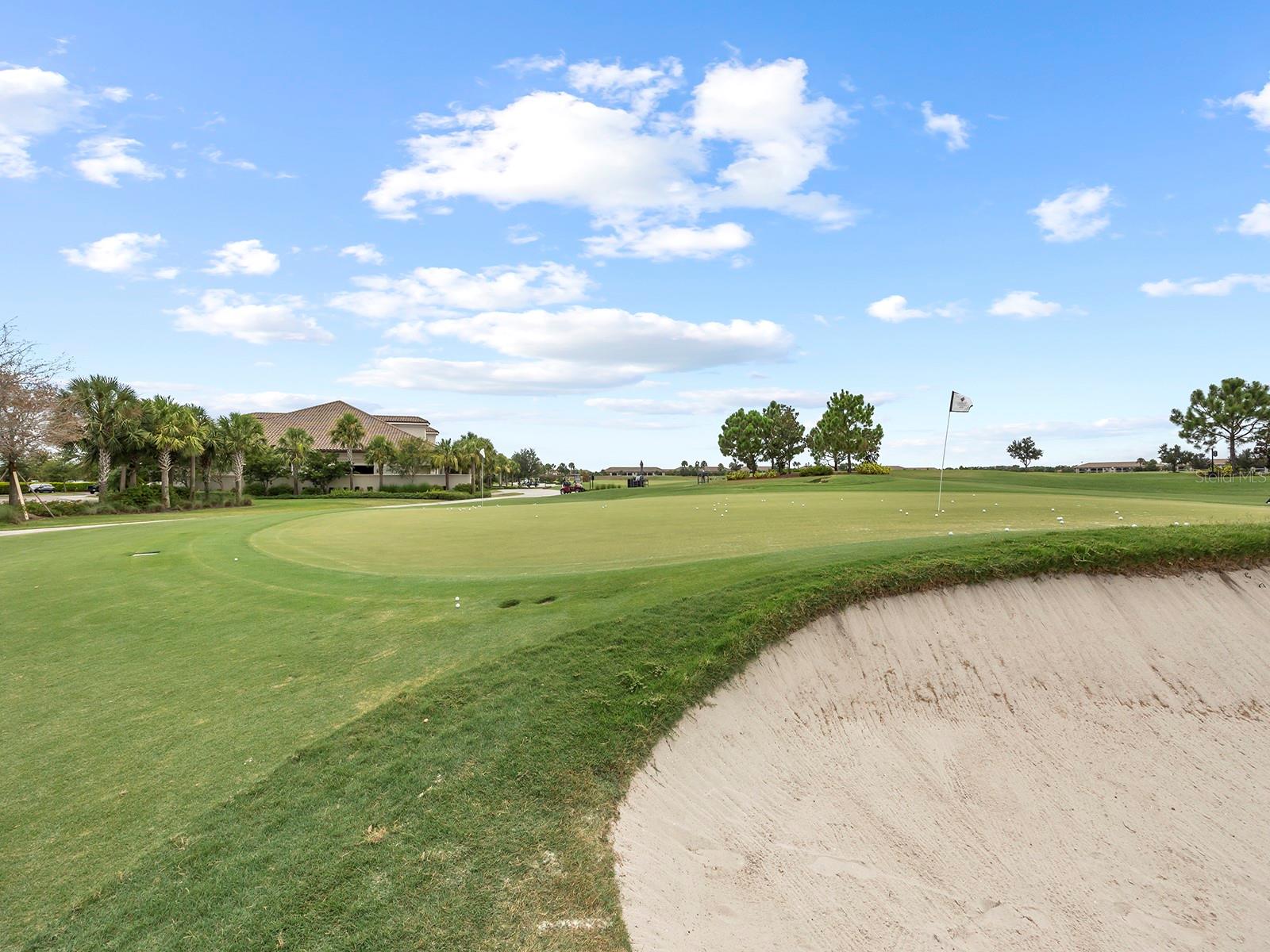Lakewood Ranch, Florida 34211, 3 Bedrooms Bedrooms, 0 ,3 BathroomsBathrooms,Residential Lease,For Rent,MULLIGAN,0,A4583059