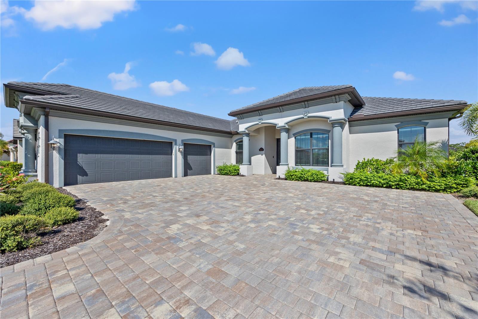 Lakewood Ranch, Florida 34211, 3 Bedrooms Bedrooms, 0 ,3 BathroomsBathrooms,Residential Lease,For Rent,MULLIGAN,0,A4583059