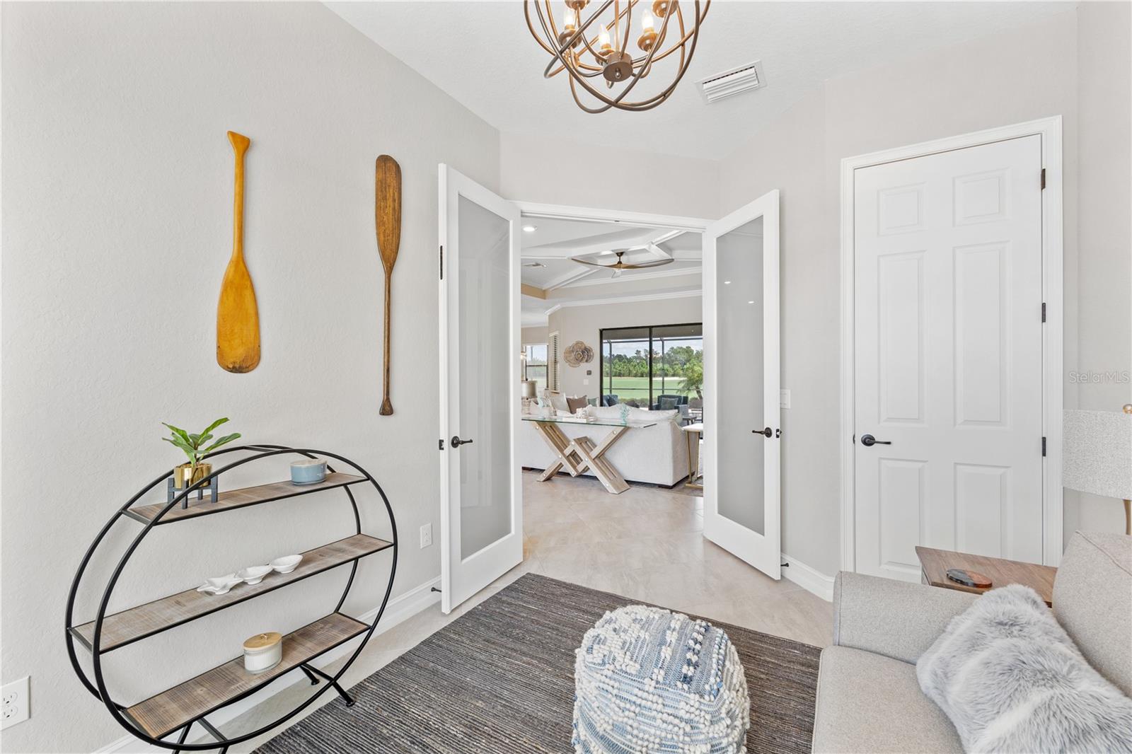 Lakewood Ranch, Florida 34211, 3 Bedrooms Bedrooms, 0 ,3 BathroomsBathrooms,Residential Lease,For Rent,MULLIGAN,0,A4583059