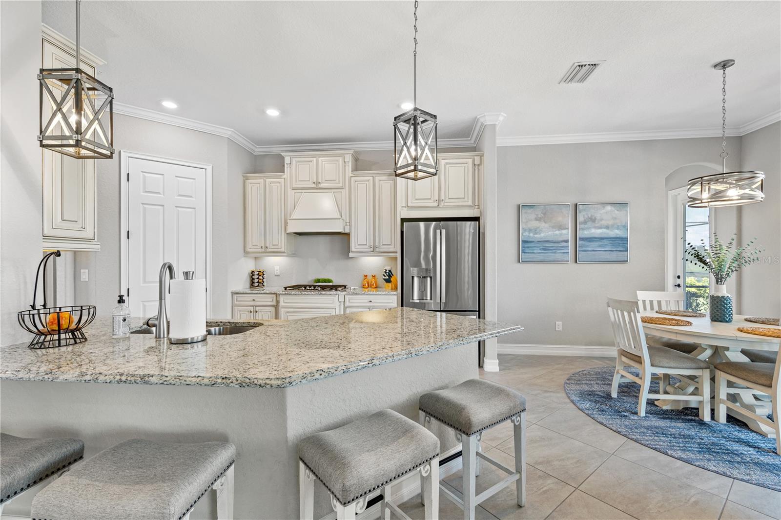 Lakewood Ranch, Florida 34211, 3 Bedrooms Bedrooms, 0 ,3 BathroomsBathrooms,Residential Lease,For Rent,MULLIGAN,0,A4583059