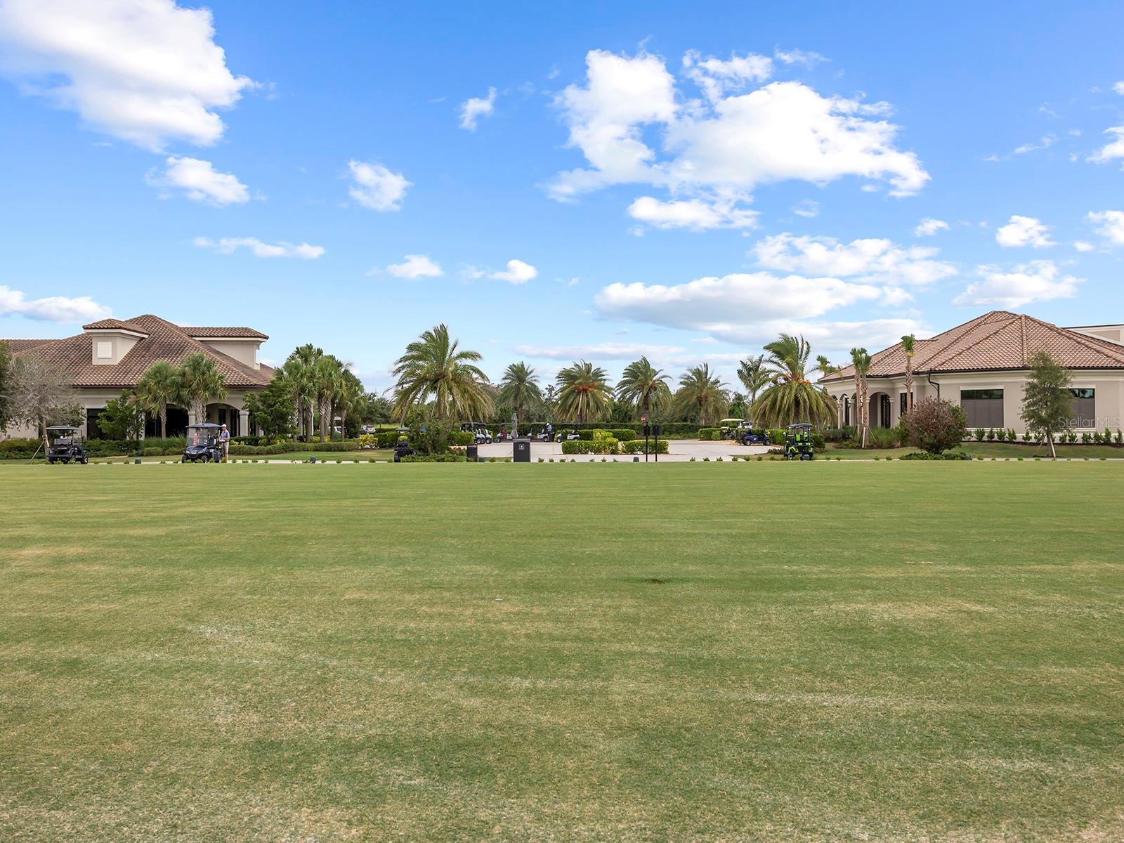 Lakewood Ranch, Florida 34211, 3 Bedrooms Bedrooms, 0 ,3 BathroomsBathrooms,Residential Lease,For Rent,MULLIGAN,0,A4583059