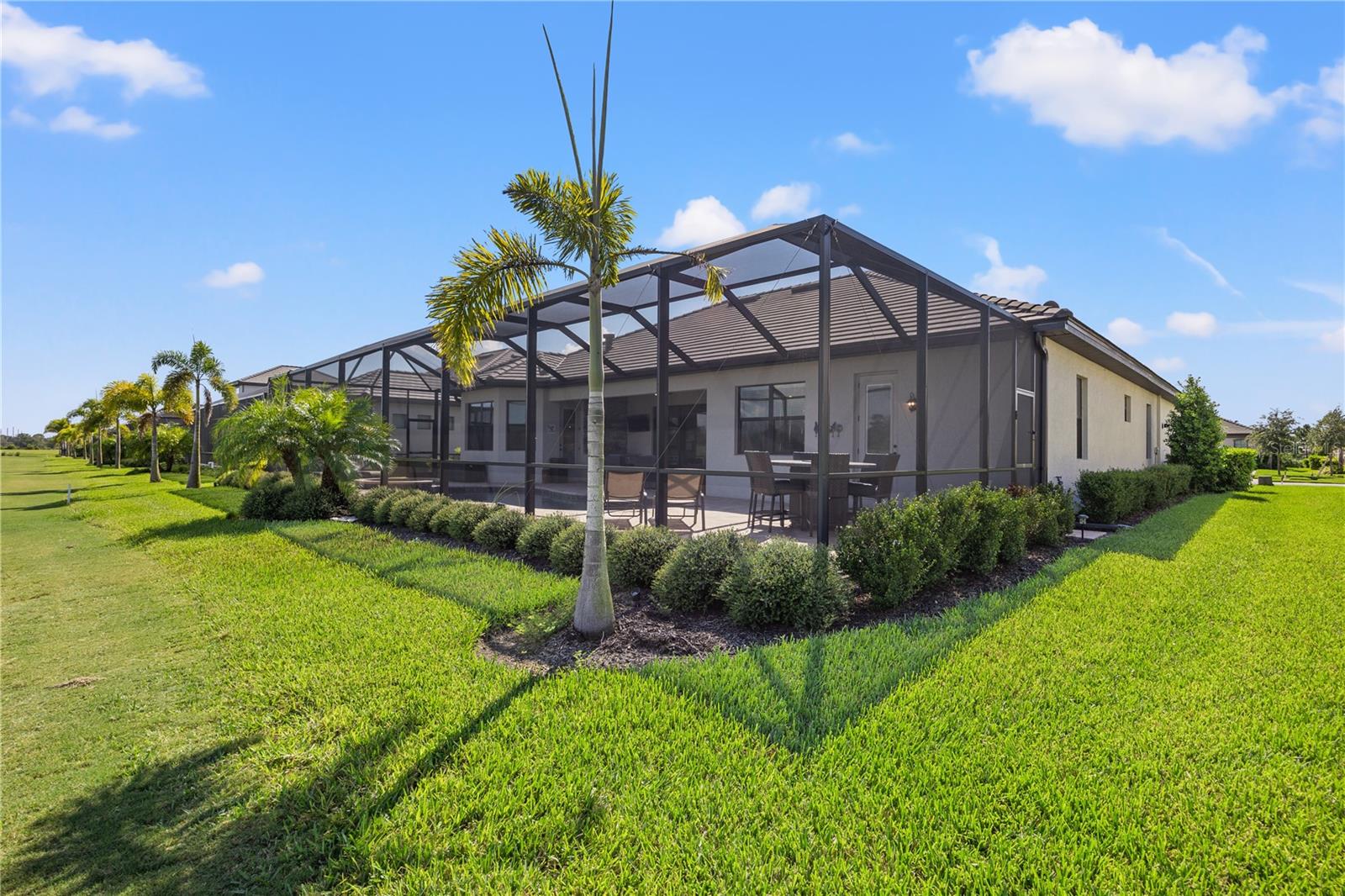Lakewood Ranch, Florida 34211, 3 Bedrooms Bedrooms, 0 ,3 BathroomsBathrooms,Residential Lease,For Rent,MULLIGAN,0,A4583059