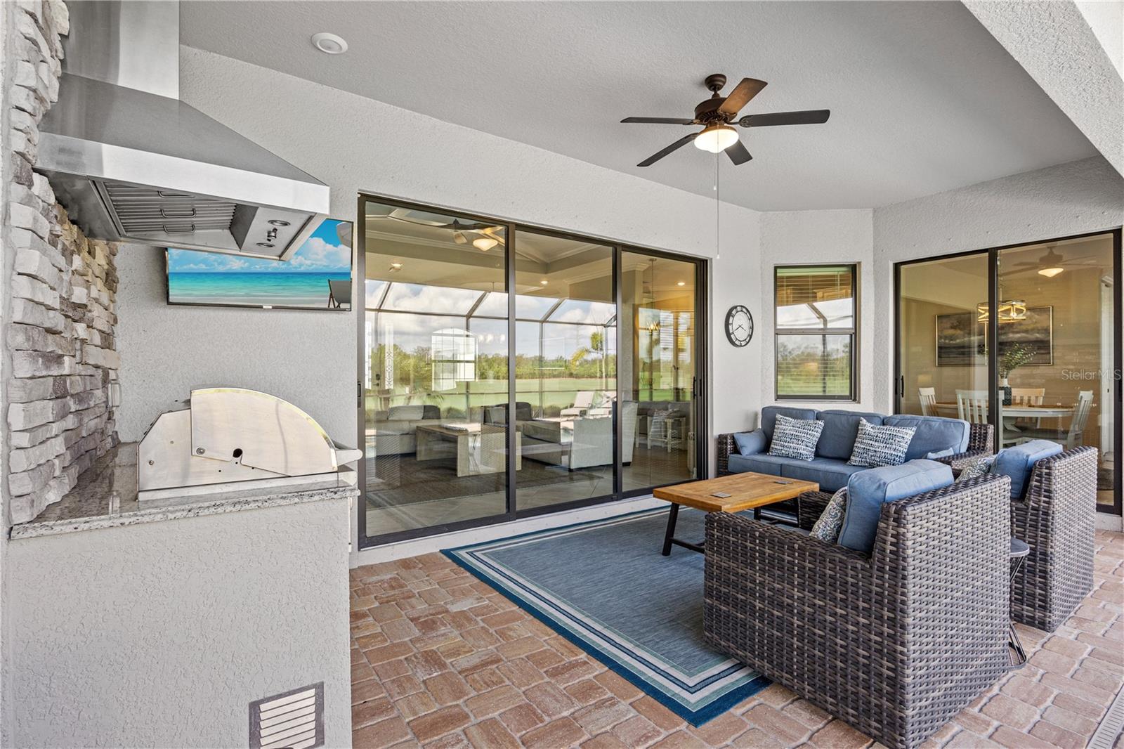 Lakewood Ranch, Florida 34211, 3 Bedrooms Bedrooms, 0 ,3 BathroomsBathrooms,Residential Lease,For Rent,MULLIGAN,0,A4583059
