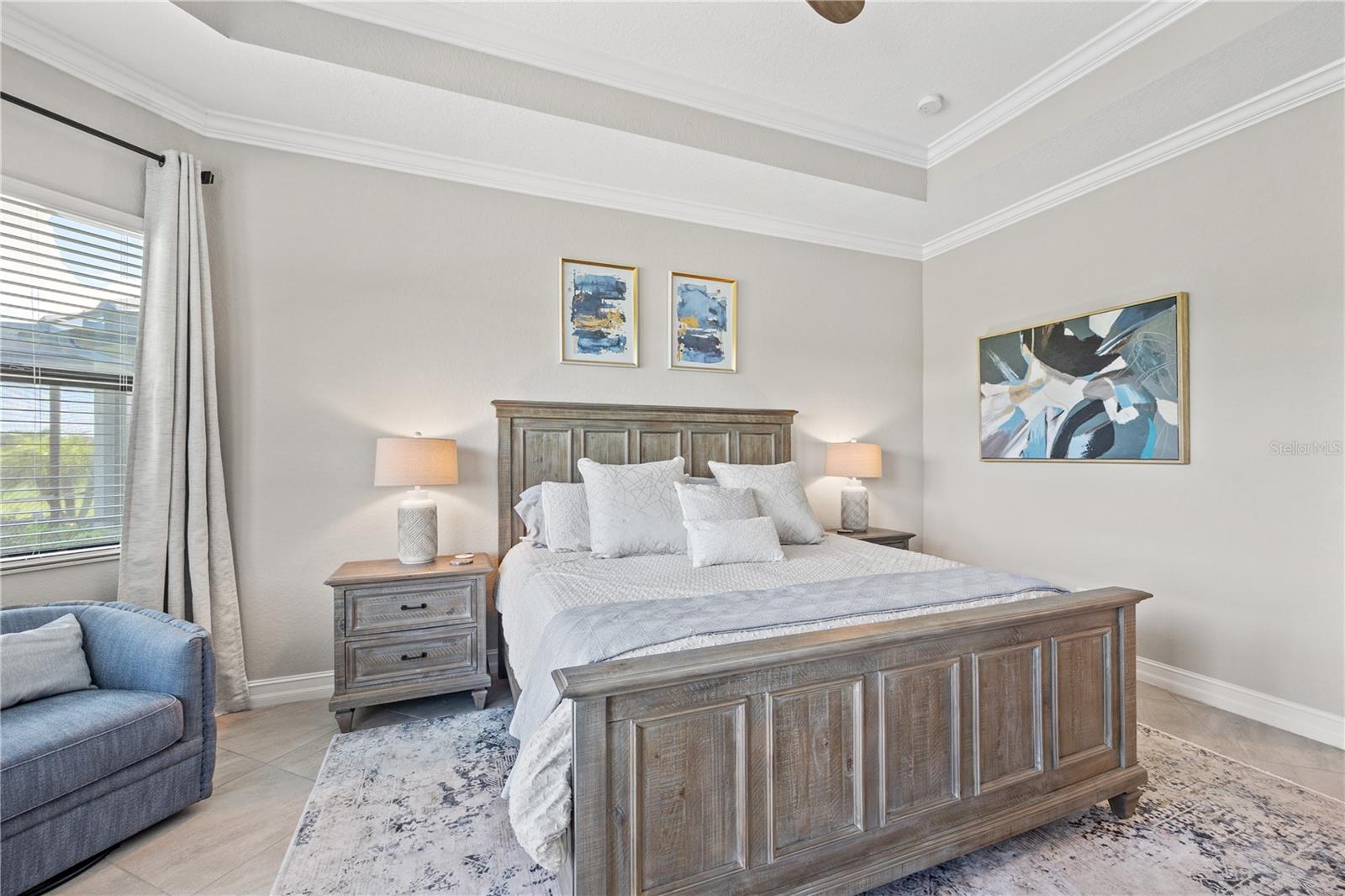 Lakewood Ranch, Florida 34211, 3 Bedrooms Bedrooms, 0 ,3 BathroomsBathrooms,Residential Lease,For Rent,MULLIGAN,0,A4583059