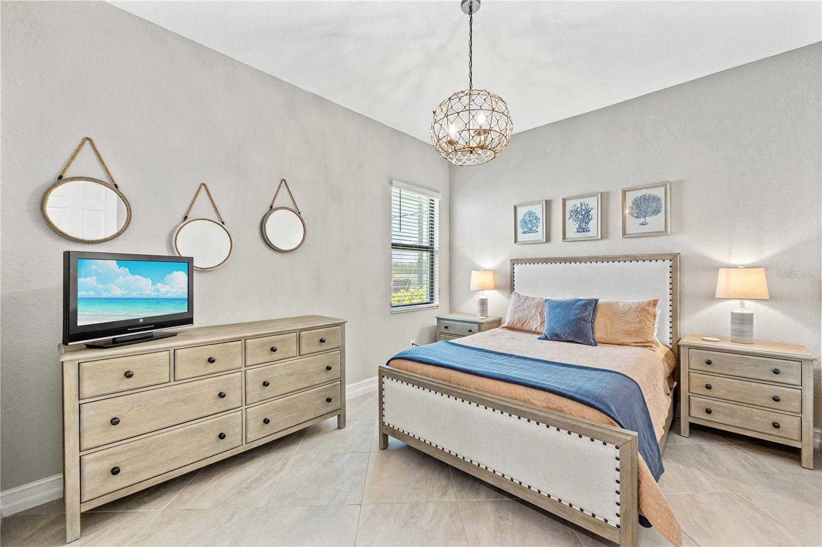 Lakewood Ranch, Florida 34211, 3 Bedrooms Bedrooms, 0 ,3 BathroomsBathrooms,Residential Lease,For Rent,MULLIGAN,0,A4583059