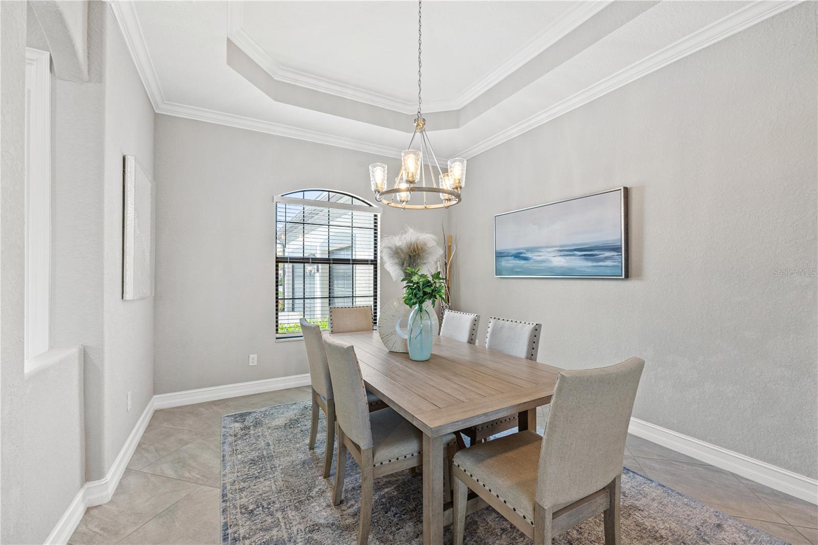 Lakewood Ranch, Florida 34211, 3 Bedrooms Bedrooms, 0 ,3 BathroomsBathrooms,Residential Lease,For Rent,MULLIGAN,0,A4583059