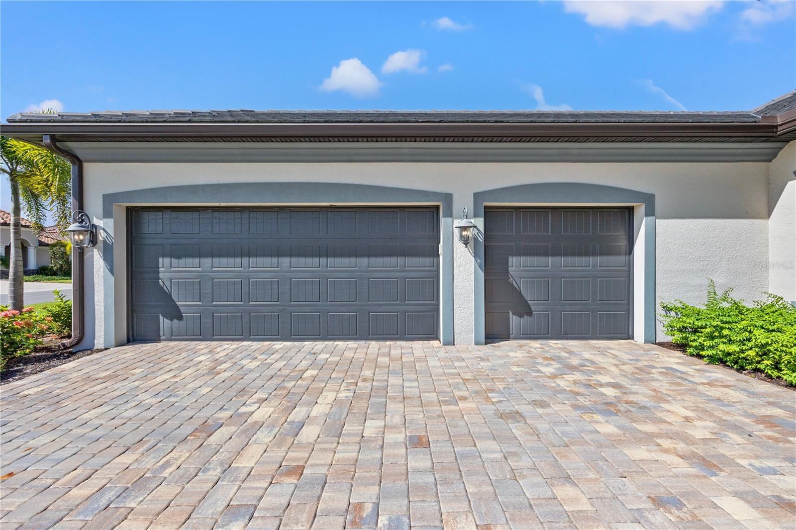 Lakewood Ranch, Florida 34211, 3 Bedrooms Bedrooms, 0 ,3 BathroomsBathrooms,Residential Lease,For Rent,MULLIGAN,0,A4583059