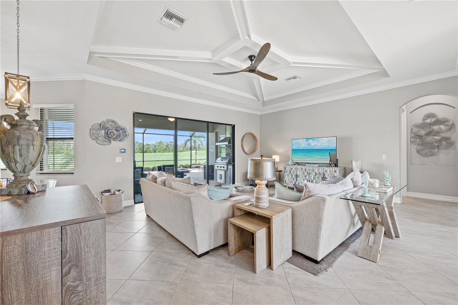 Lakewood Ranch, Florida 34211, 3 Bedrooms Bedrooms, 0 ,3 BathroomsBathrooms,Residential Lease,For Rent,MULLIGAN,0,A4583059