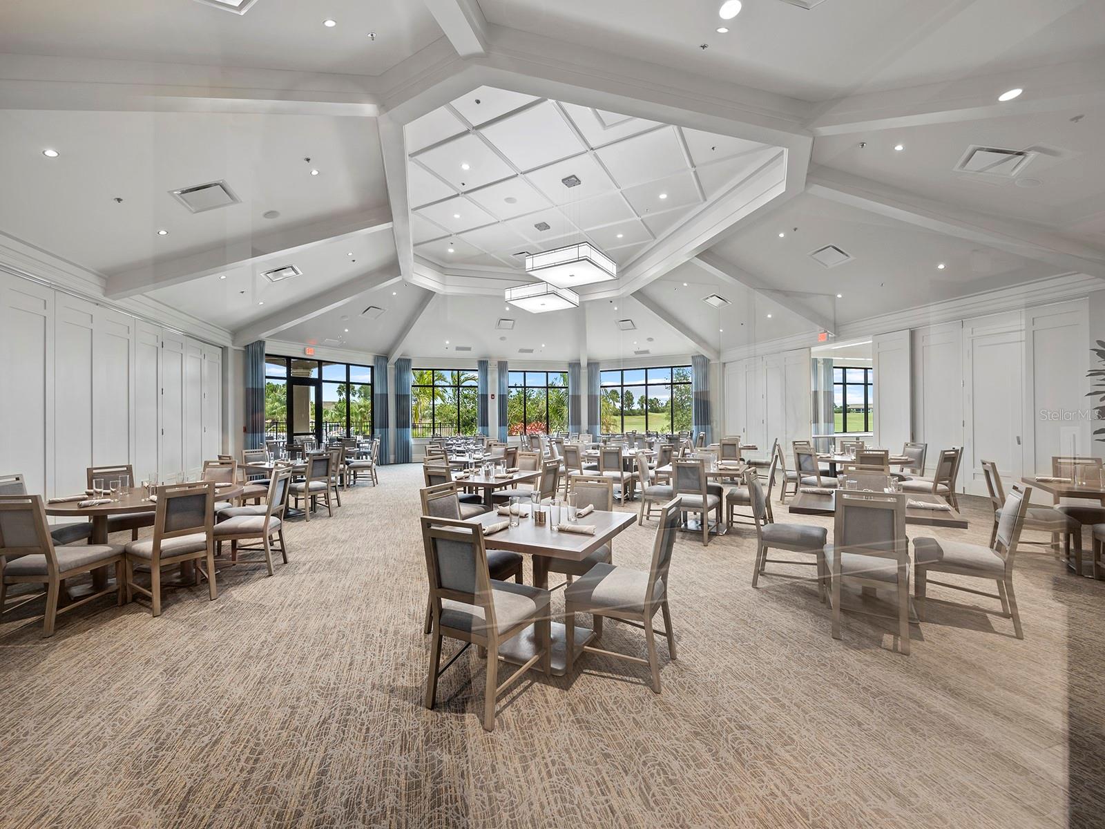 Lakewood Ranch, Florida 34211, 3 Bedrooms Bedrooms, 0 ,3 BathroomsBathrooms,Residential Lease,For Rent,MULLIGAN,0,A4583059