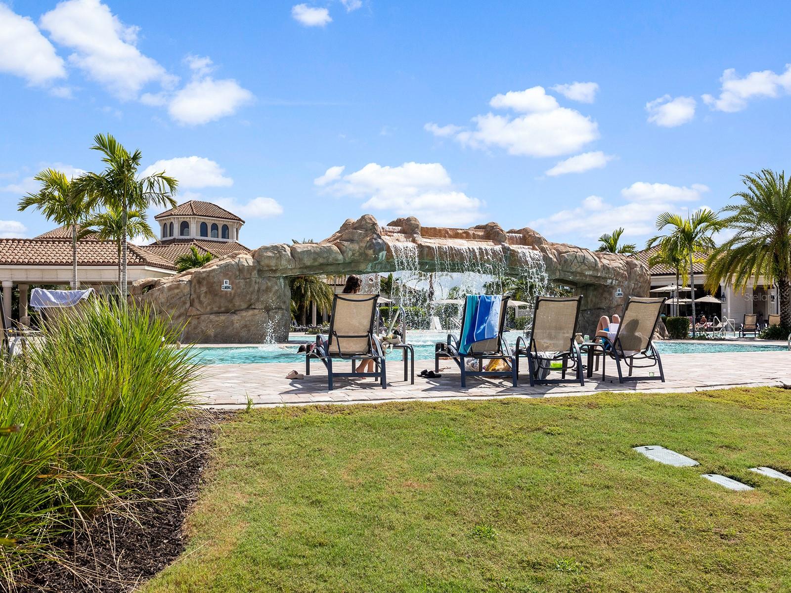 Lakewood Ranch, Florida 34211, 3 Bedrooms Bedrooms, 0 ,3 BathroomsBathrooms,Residential Lease,For Rent,MULLIGAN,0,A4583059