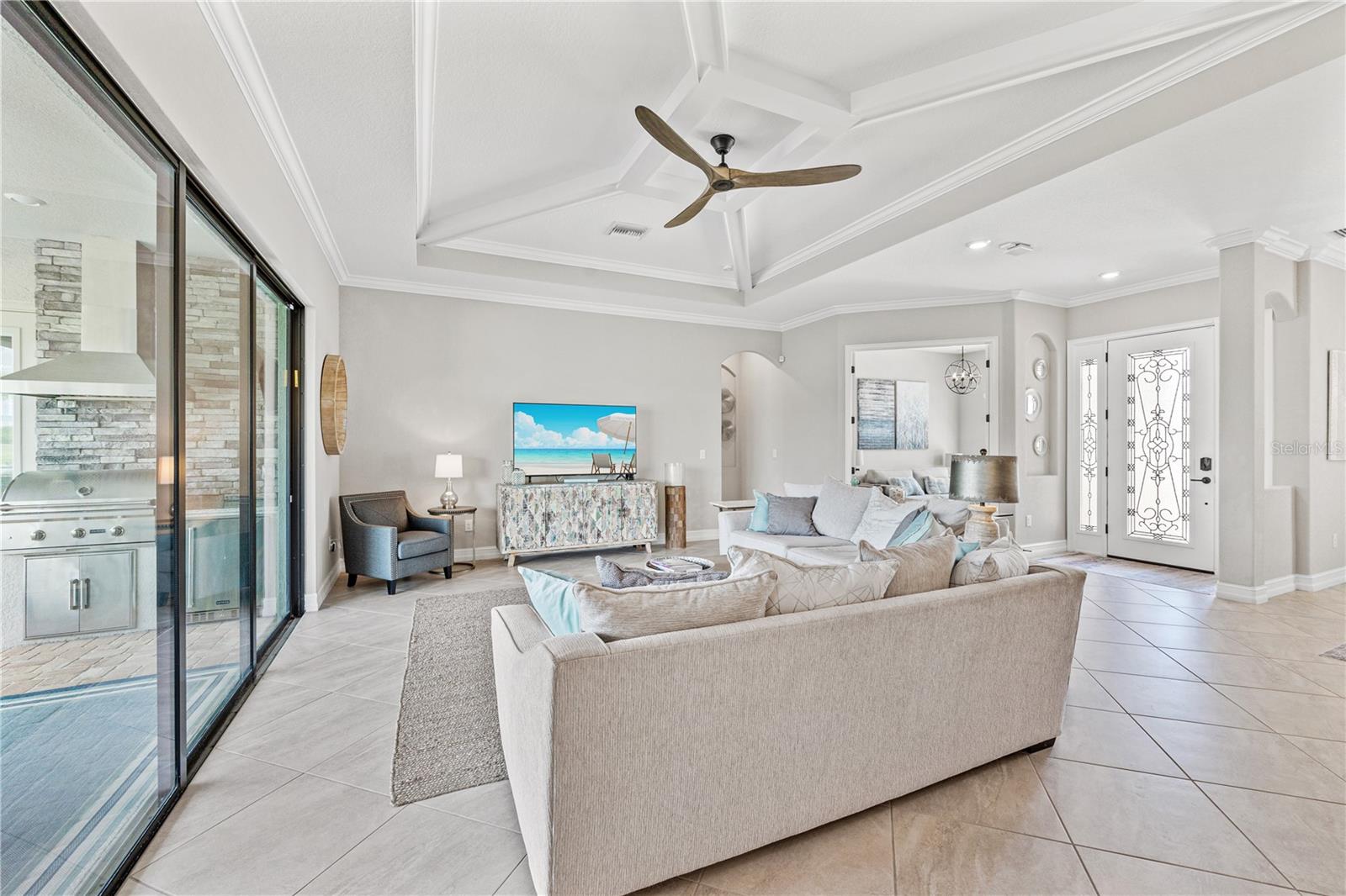 Lakewood Ranch, Florida 34211, 3 Bedrooms Bedrooms, 0 ,3 BathroomsBathrooms,Residential Lease,For Rent,MULLIGAN,0,A4583059
