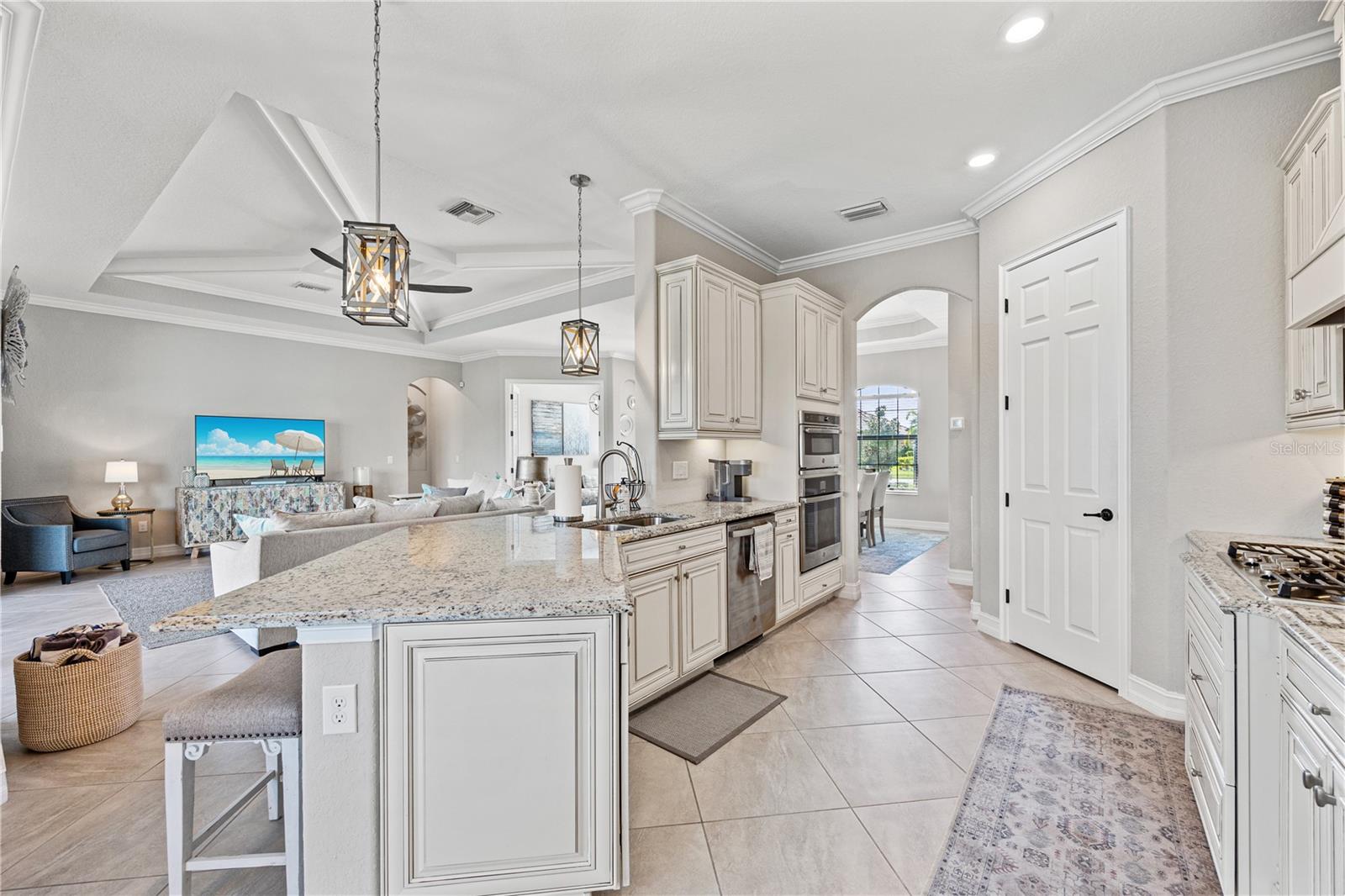 Lakewood Ranch, Florida 34211, 3 Bedrooms Bedrooms, 0 ,3 BathroomsBathrooms,Residential Lease,For Rent,MULLIGAN,0,A4583059