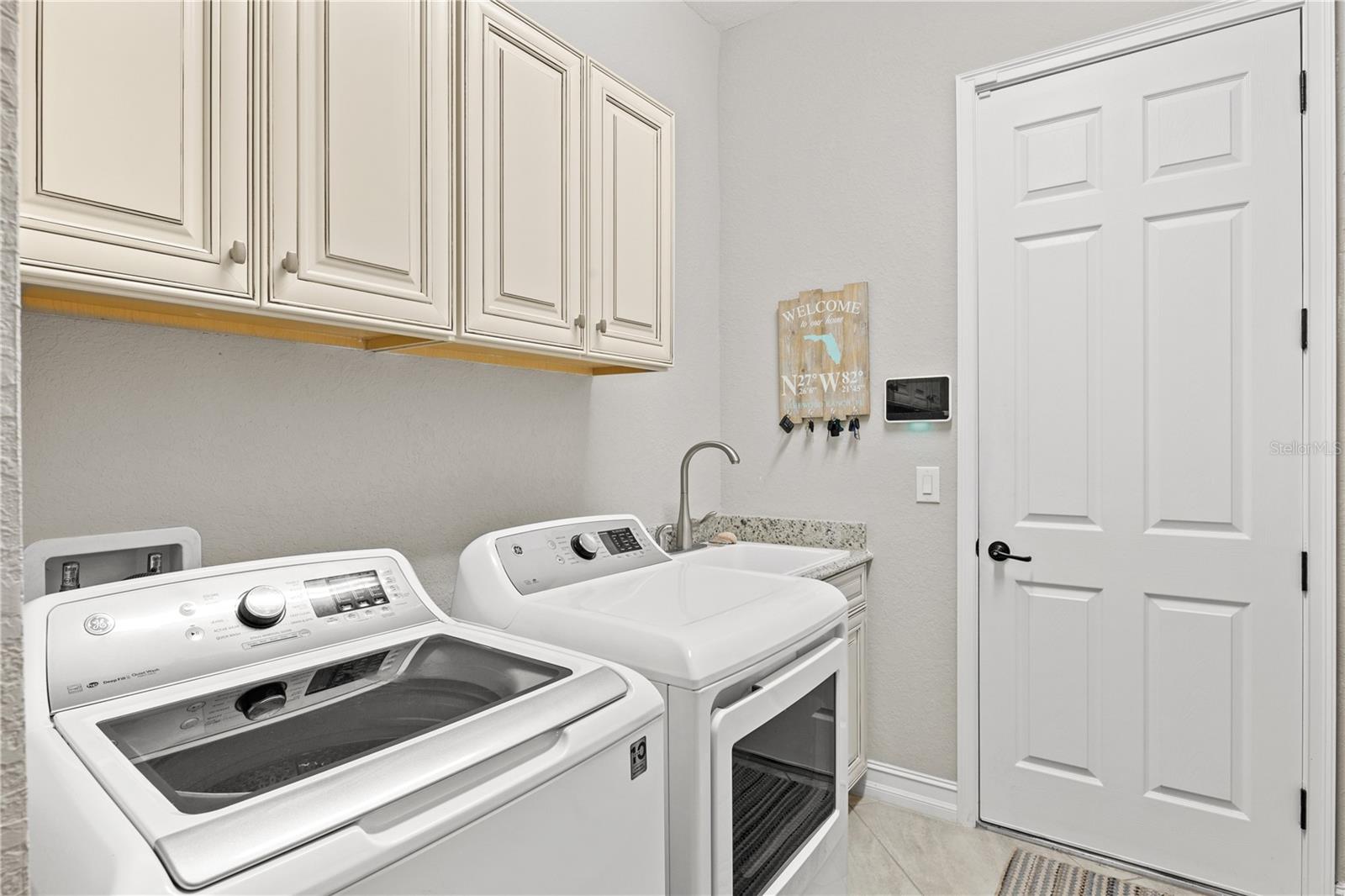 Lakewood Ranch, Florida 34211, 3 Bedrooms Bedrooms, 0 ,3 BathroomsBathrooms,Residential Lease,For Rent,MULLIGAN,0,A4583059