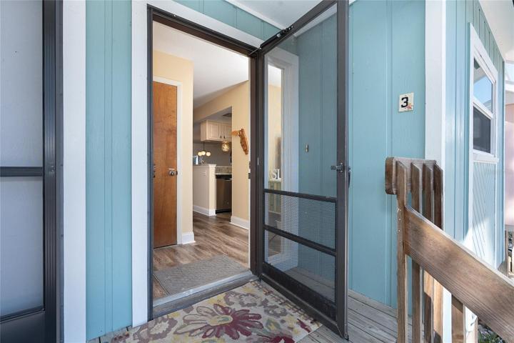 Entry.