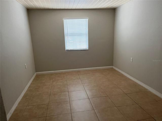 Bedroom/Bonus Room