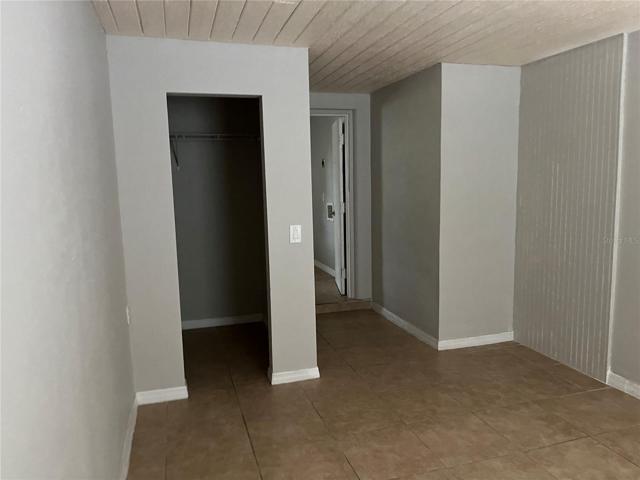 Bedroom/Bonus Room
