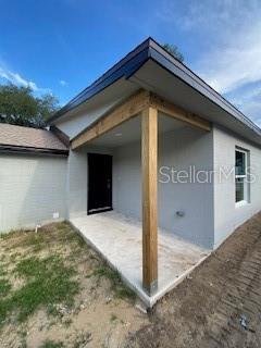 1012 E. Mcdonald Ave. Unit A