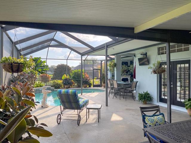 Lanai