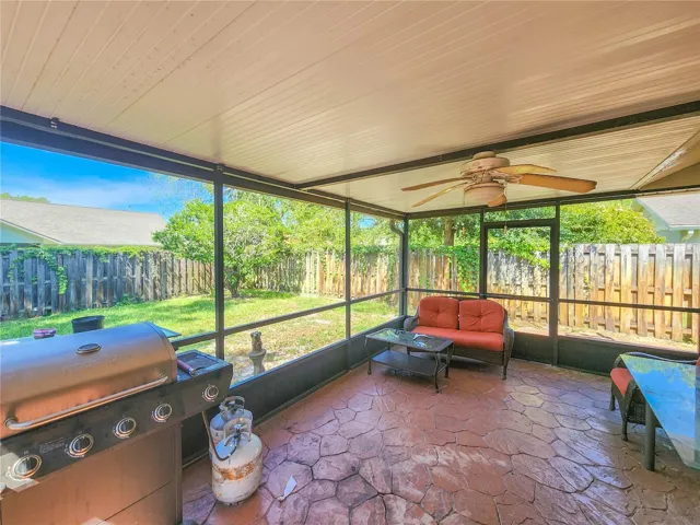 260 additional sq ft
