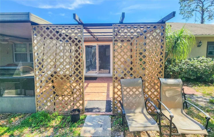 120 additional sq ft