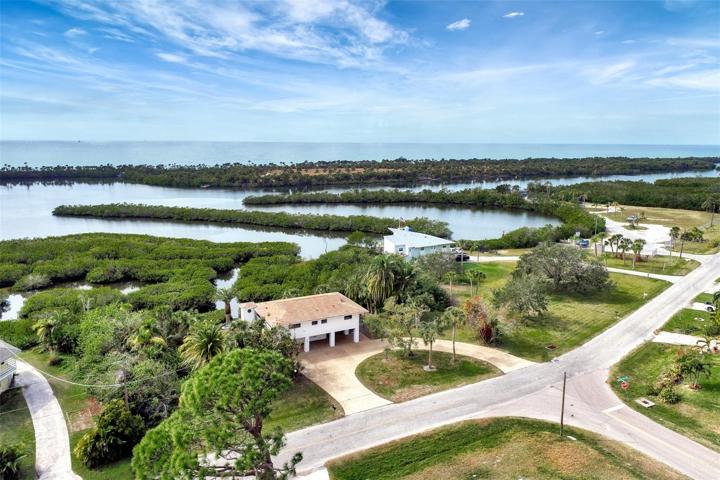 1170