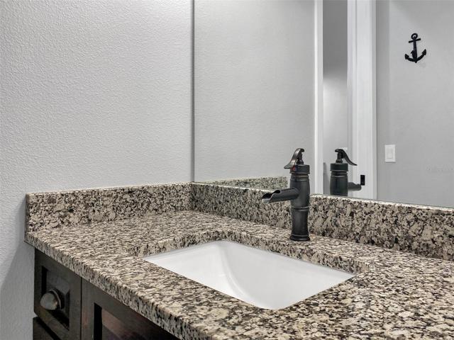 Jack and Jill Bathroom 2