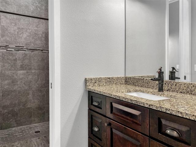 Jack and Jill Bathroom 2