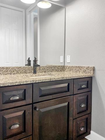 Jack and Jill Bathroom 2