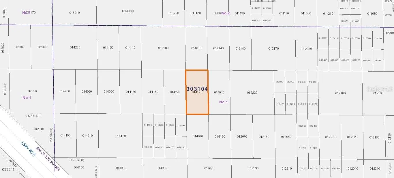 Lake Wales, Florida 33898, 0 , 0 ,0,Land,For Sale,N/A,0,K4902263