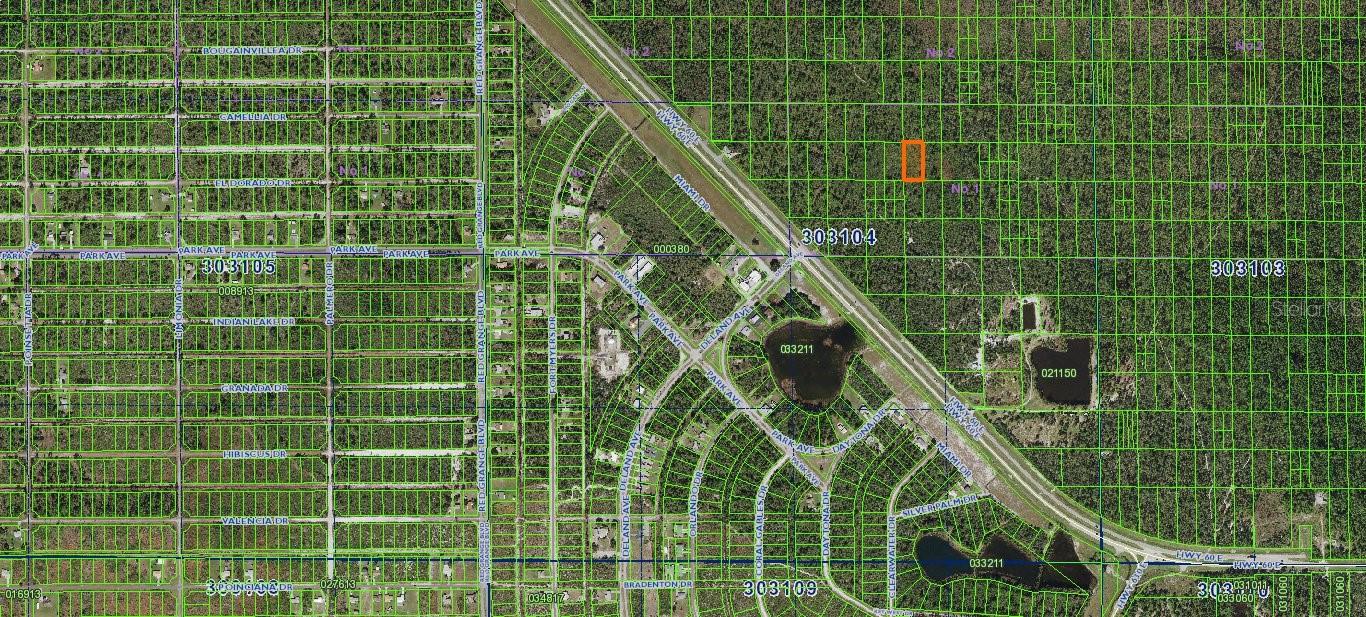 Lake Wales, Florida 33898, 0 , 0 ,0,Land,For Sale,N/A,0,K4902263