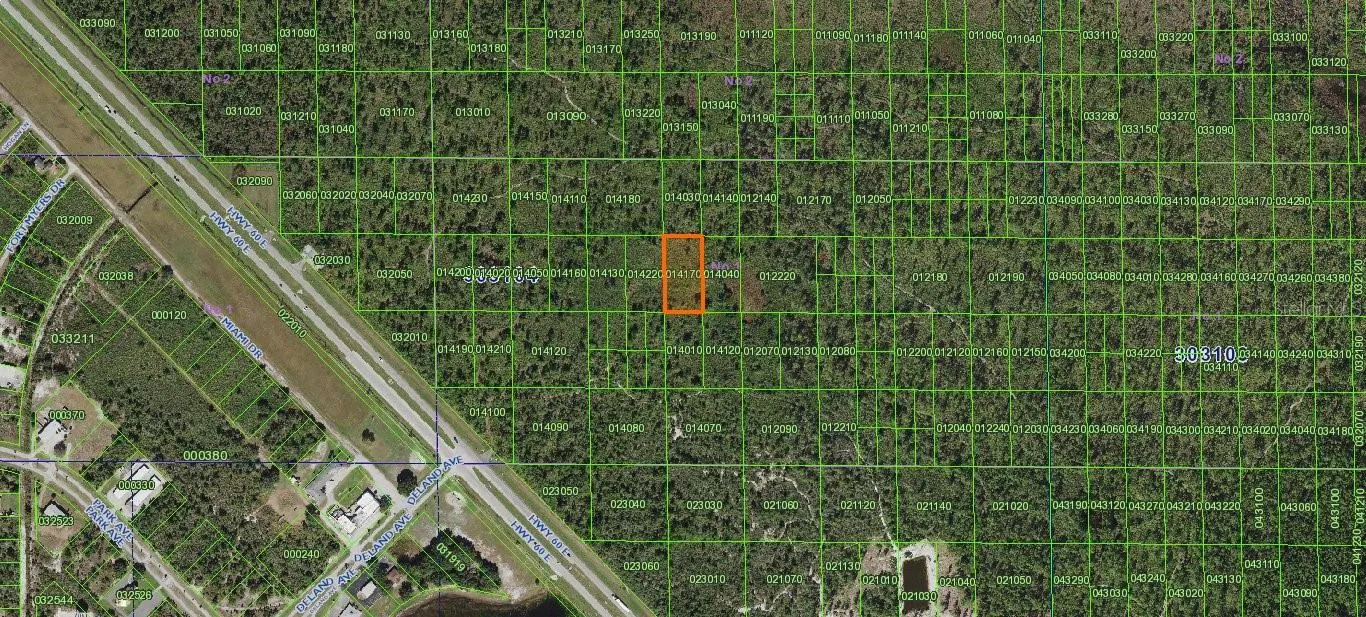 Lake Wales, Florida 33898, 0 , 0 ,0,Land,For Sale,N/A,0,K4902263