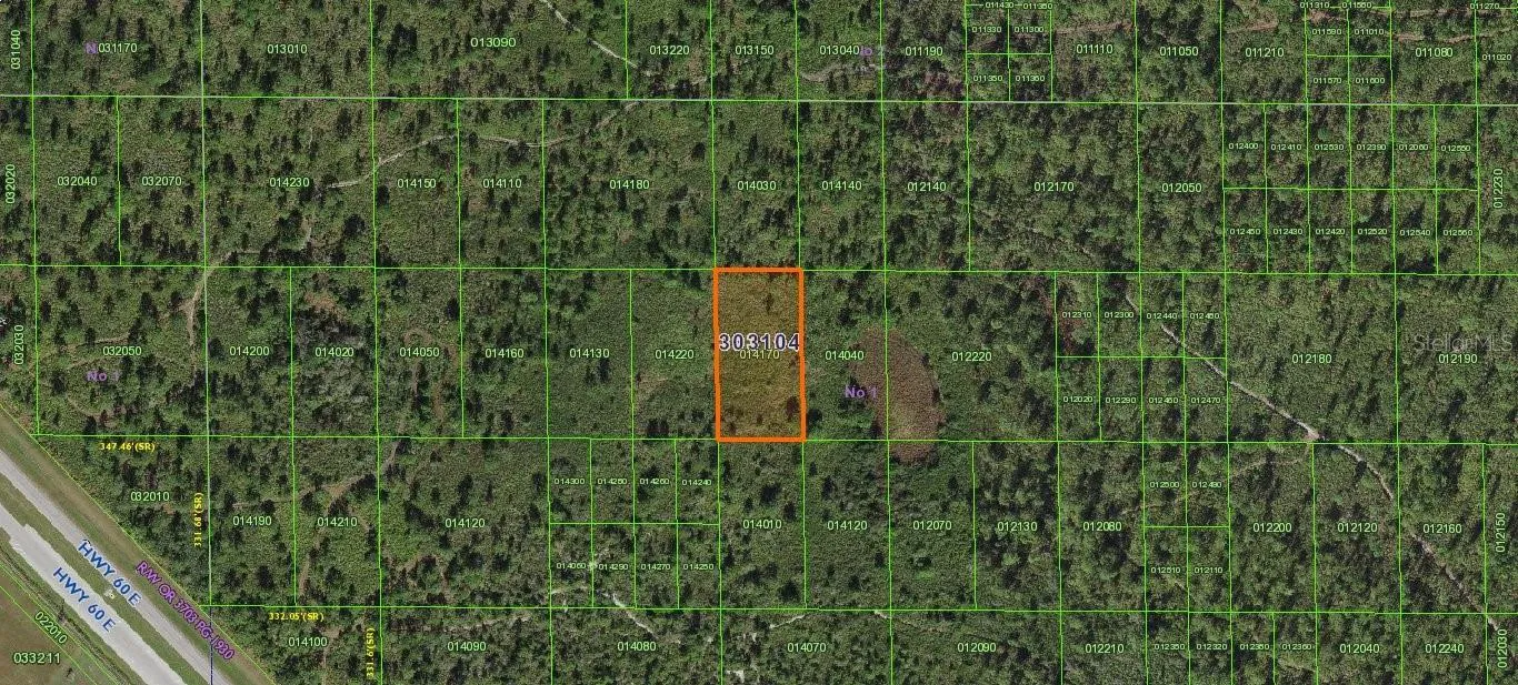Lake Wales, Florida 33898, 0 , 0 ,0,Land,For Sale,N/A,0,K4902263