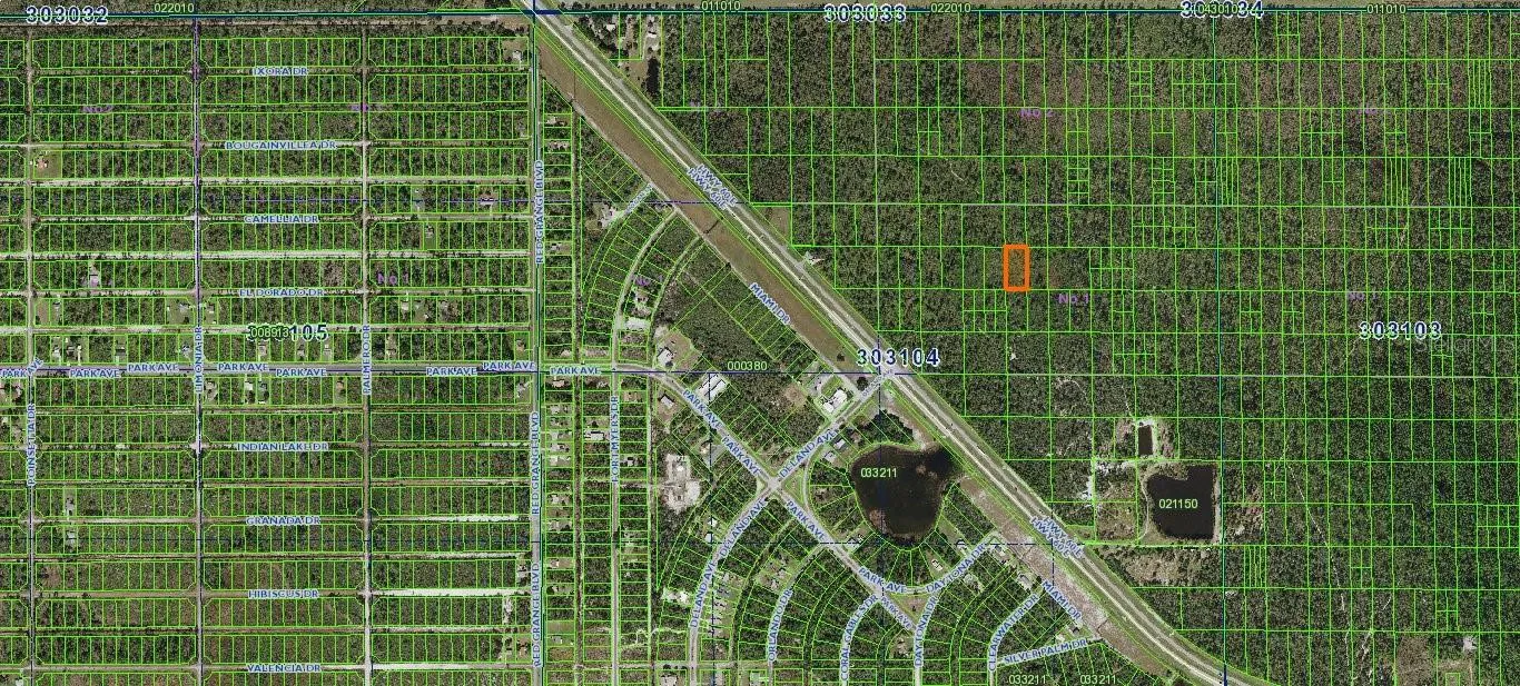 Lake Wales, Florida 33898, 0 , 0 ,0,Land,For Sale,N/A,0,K4902263