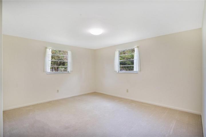 Bedroom3
