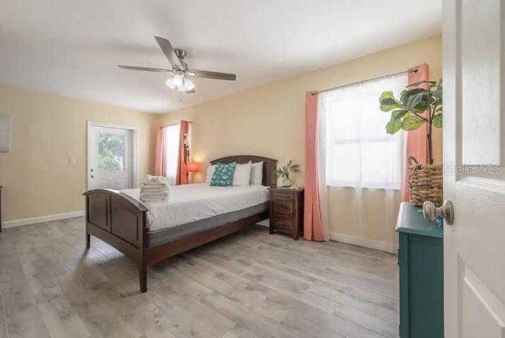 Bedroom #2 of 3