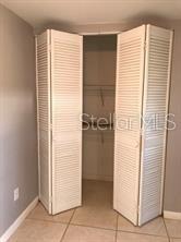 LARGE KITCHEN PANTRY