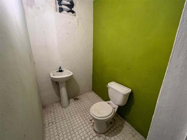 1170
